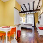 Trastevere Suite